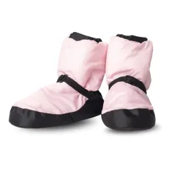 ocieplacze-na-nogi-do-tanca-buty-do-tanca-dziewczece-rozowe-34-35-rozowe