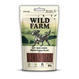 wild-farm-miekkie-stripsy-z-kaczki-80g-przysmak-dla-psa