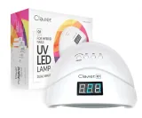 lampa-uv-led-q1-clavier