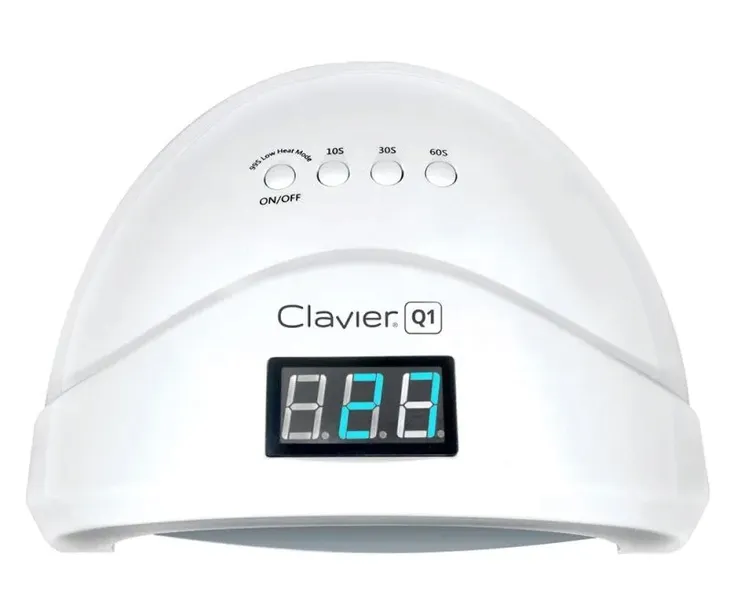 lampa-uv-led-q1-clavier-stan-nowy