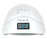 lampa-uv-led-q1-clavier-stan-nowy