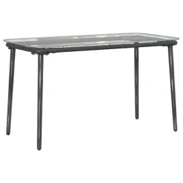 stol-ogrodowy-czarny-80-x-40-x-45-5-cm-polirattan