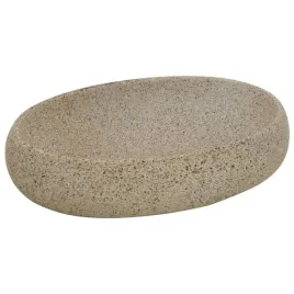 umywalka-nablatowa-piaskowa-owalna-59x40x15-cm-ceramiczna