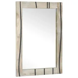 lustro-lazienkowe-z-lustrem-brazowy-50-x-2-5-x-70-cm