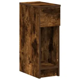 szafka-nocna-z-szuflada-przydymiony-dab-20x36x60-cm