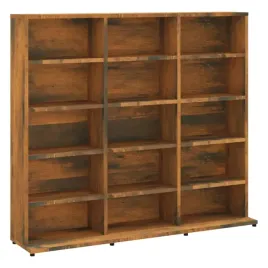 szafka-na-plyty-cd-przydymiony-dab-100x23x895-cm