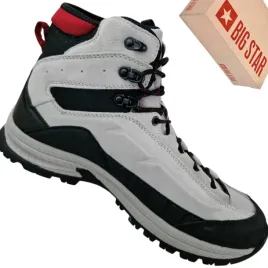 big-star-oo174454-buty-zimowe-meskie-skorzane-trapery-zimowe