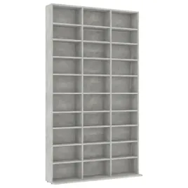 szafka-na-plyty-cd-szarosc-betonu-102x16x1775-cm