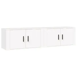 wiszace-szafki-telewizyjne-2-szt-biale-80x345x40-cm