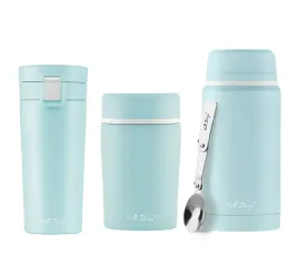zestaw-termosow-vialli-design-fuori-400ml-500ml-750ml-mietowy