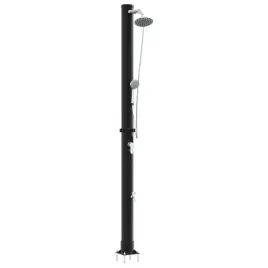 prysznic-sloneczny-na-zewnatrz-czarny-217-cm-pvc-i-aluminium