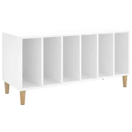 szafka-na-plyty-biala-100x38x48-cm-material-drewnopochodny