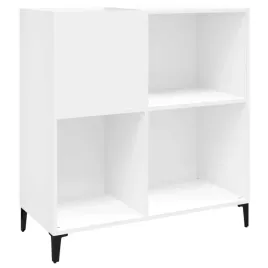 szafka-na-plyty-biala-845x38x89-cm-material-drewnopochodny