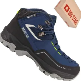 buty-meskie-big-star-oo174342-granatowe-or-polbuty-casual-skorzane-na-jesien