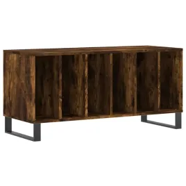 szafka-na-plyty-przydymiony-dab-100x38x48-cm