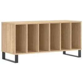 szafka-na-plyty-dab-sonoma-100x38x48-cm