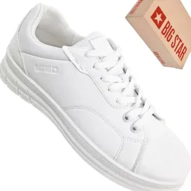big-star-nn174162-trampki-meskie-biale-ekoskora-klasyczne-buty-lato