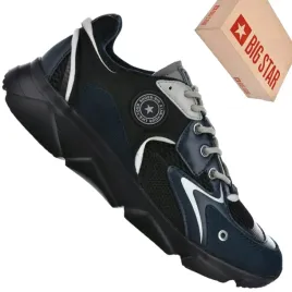 big-star-nn174292-sneakersy-meskie-or-sportowe-wygodne-codzienne