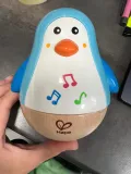 hape-muzykalny-pingwin-wanka-wstanka-stan-powystawowy