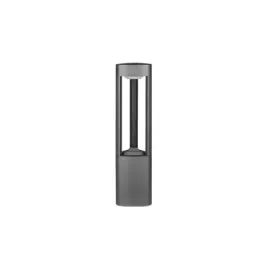 lampa-ogrodowa-led-30w-ip44-antracyt-gx53-aluminium