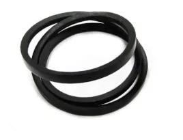 pasek-klinowy-mtd-je130-704-rh125-92b-he4160