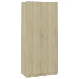 szafa-kolor-dab-sonoma-90x52x200-cm