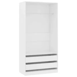 szafa-biala-100x50x200-cm-material-drewnopochodny