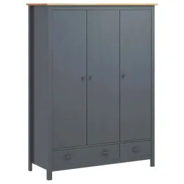 szafa-3-drzwiowa-hill-szara-127x50x170-cm-lita-sosna