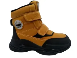 buty-sportowe-meskie-lekkie-buty-trekkingowe