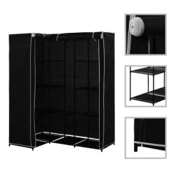 szafa-narozna-czarna-130-x-87-x-169-cm