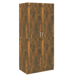szafa-przydymiony-dab-80x52x180-cm-material-drewnopochodny
