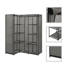 szafa-narozna-szara-130-x-87-x-169-cm