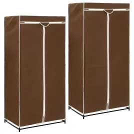 szafy-2-szt-brazowe-75x50x160-cm