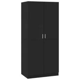 szafa-czarna-80x52x180-cm-material-drewnopochodny