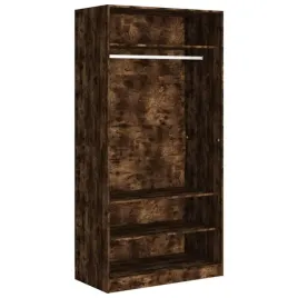szafa-przydymiony-dab-100x50x200-cm-material-drewnopochodny