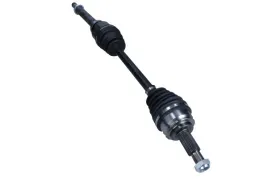 maxgear-polos-renault-kangoo-08-15dci-16b-prawy