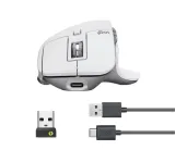 logitech-mx-master-3s