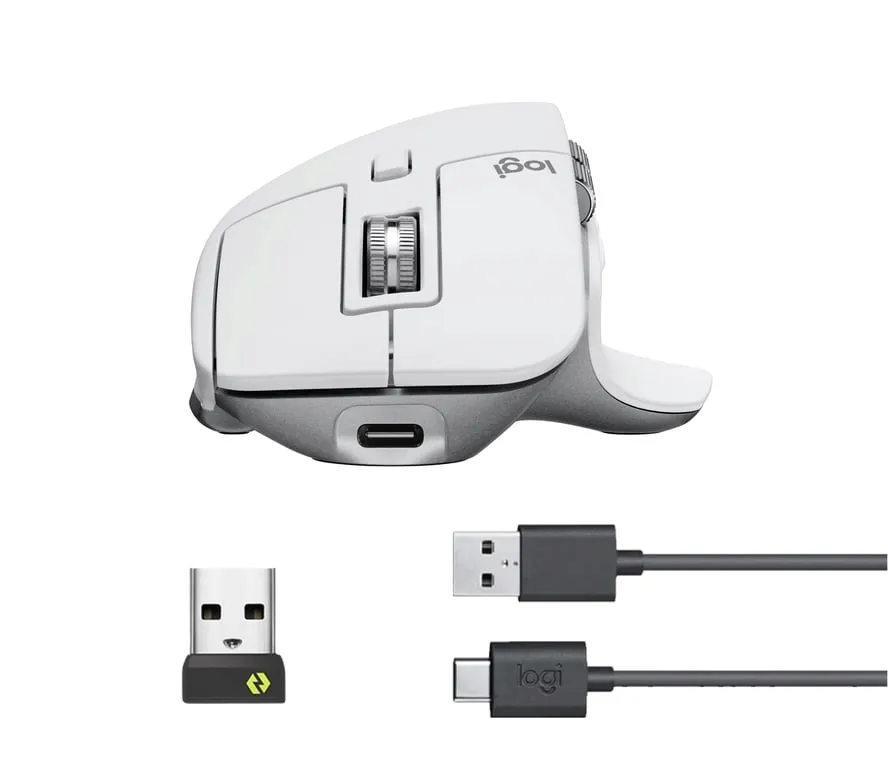logitech-mx-master-3s