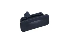 maxgear-wlacznik-klapy-renault-tyl-clio-iii