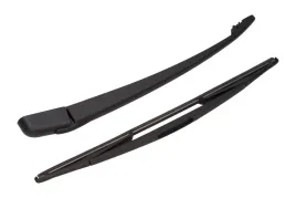 maxgear-ramie-wycieraczki-citroen-tyl-xsara-picasso-99-10-komplet
