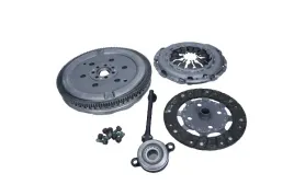 luk-sprzeglo-komplet-renault-clio-kangoo-megane-15-dci-05-dmf