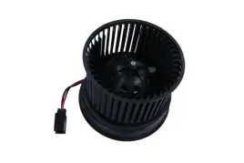 maxgear-silnik-dmuchawy-nissan-qashqai-06-13