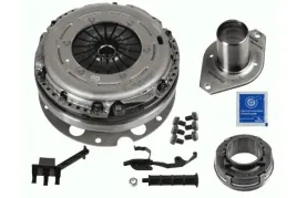 sachs-sprzeglo-komplet-audi-a4-a5-q5-18-20-08-dmf