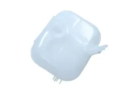 maxgear-zbiornik-wyrownawczy-opel-cieczy-chlodzacej-astra-h-12-20