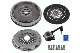 sachs-sprzeglo-komplet-renault-clio-kangoo-laguna-modus-15-dci-05-dmf
