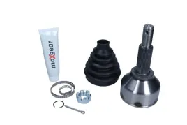 maxgear-przegub-zewnetrzny-ford-tourneo-transit-12-lewy