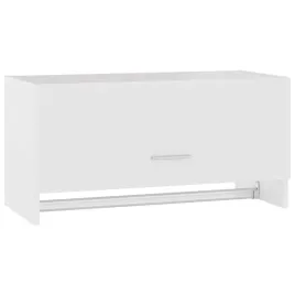 szafka-biala-70x325x35-cm-material-drewnopochodny