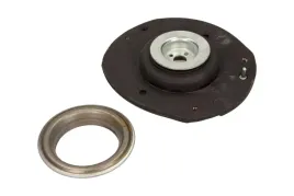 maxgear-poduszka-amortyzatora-peugeot-przod-206-98-prawy-z-lozyskiem