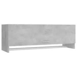 szafka-szarosc-betonu-100x325x35-cm-material-drewnopochodny