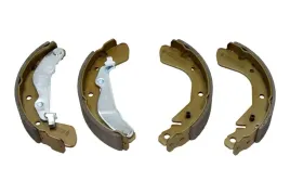 maxgear-szczeki-hamulcowe-chevrolet-aveo